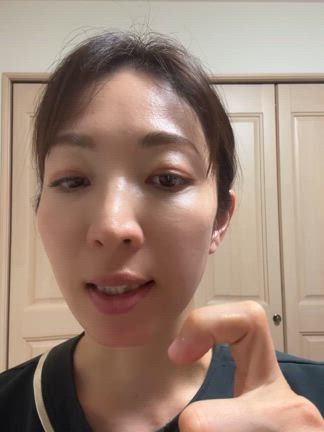やっぱり気になる口周りの衰えの記事動画