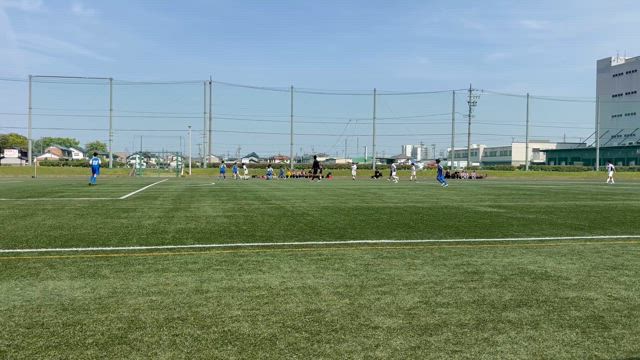 ゴールデンウィークはいかがをお過ごしですか〜？の記事動画