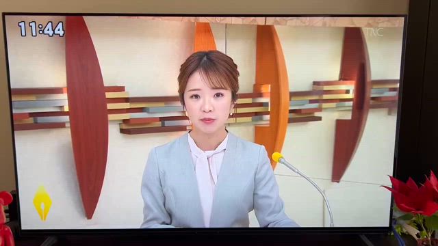 寒稽古会　2025の記事動画