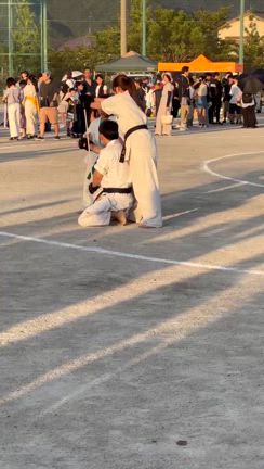 しめ夏祭りの記事動画
