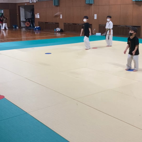 反射神経を鍛えようの画像