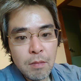 男の画像