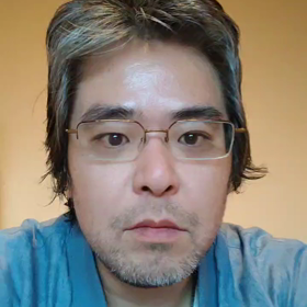 ごめんの画像