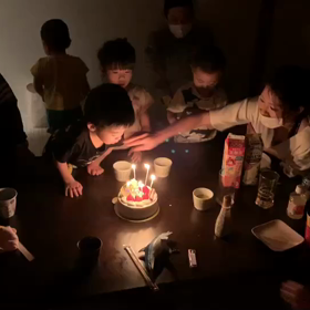 こどもの日の画像