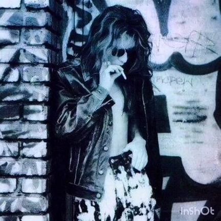 ”11月20日（土)  YOSHIKIバースデースペシャルが急遽決定！”の記事動画