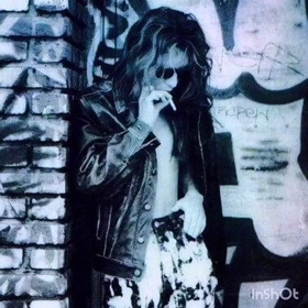 ”11月20日（土)  YOSHIKIバースデースペシャルが急遽決定！”の画像