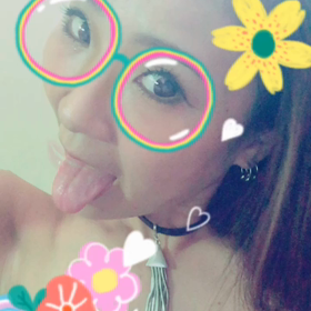 2016/07/03の画像