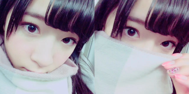恵方巻き໒꒱*の記事動画