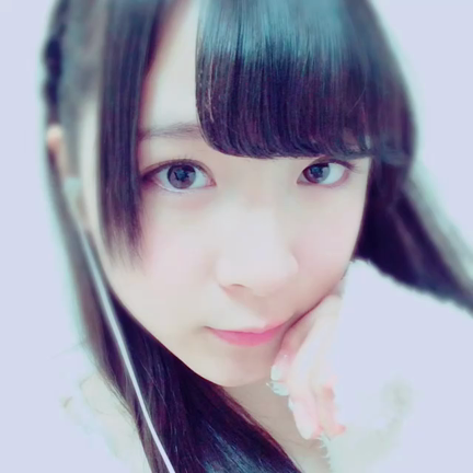 大好きだからかなぁ？♡*の記事動画