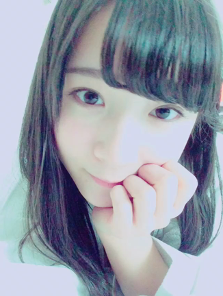 みんなでお泊まり♡*の記事動画