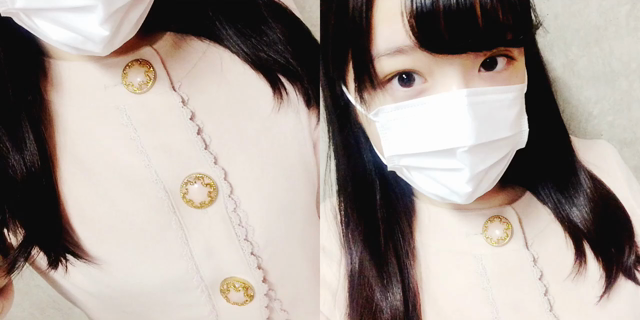 るてしキスキしてる♡*の記事動画