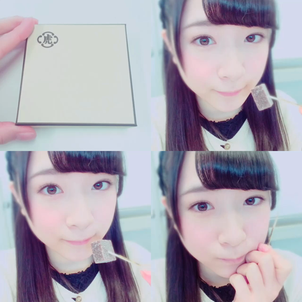 怖がりさん✩*の記事動画