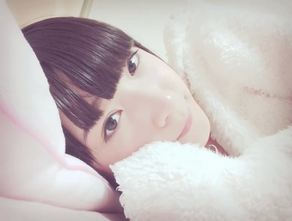 ファイともえ✩*の記事動画
