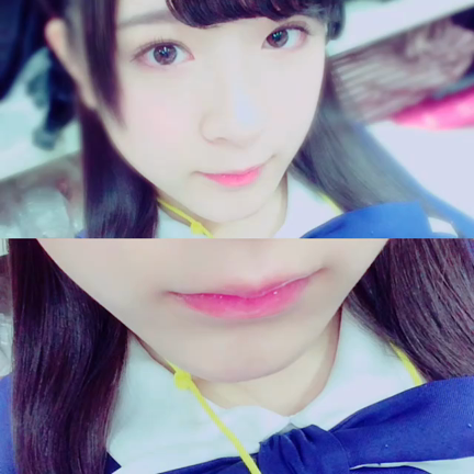 バレンタイン⋈*の記事動画