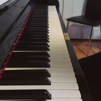 平和❣️の記事動画
