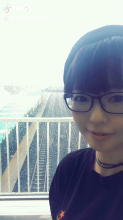平気なフリしてヒイヒイ言ってる(￣▽￣)の記事動画