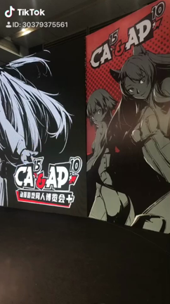 武漢CA15& AP10！の記事動画