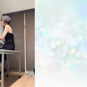 悠久の一乗谷の画像