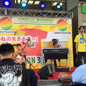 pianoninjaの画像