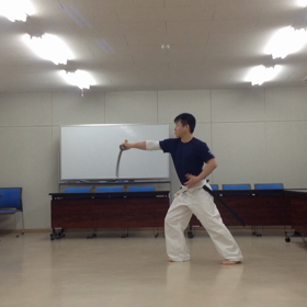 修行 THE15.02.27の画像