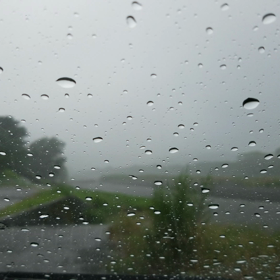 実は志太地区の大井川水系も取水制限してるのよの画像