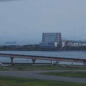 羽田空港part2の画像