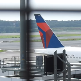 成田空港part2の画像