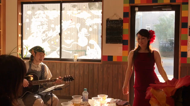 サークルクリスマス★の記事動画