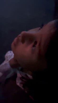 夏休みの過ごしかたの記事動画