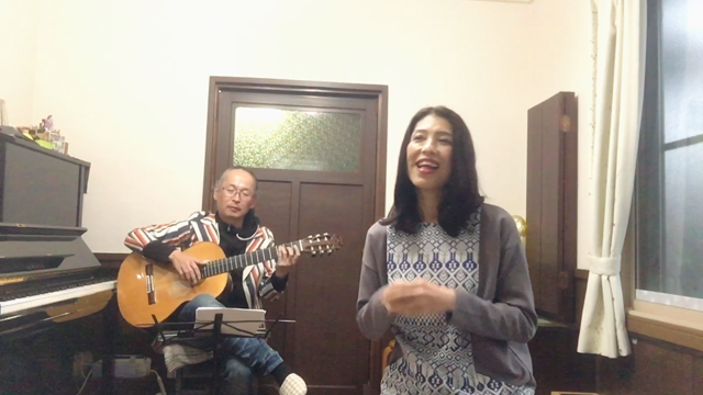 3/31 mocha motti at DOXYの記事動画