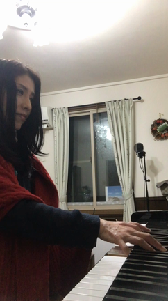 Danny Boyの記事動画
