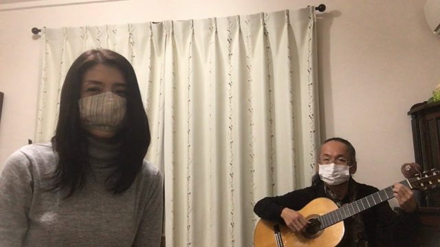 12/27 mocha motti at DOXYの記事動画