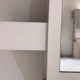 鬼滅の刃の画像