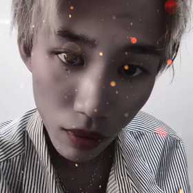 I NEED Uの画像