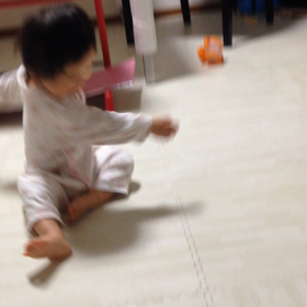 元気の画像