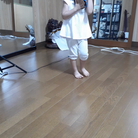 「その気になる‼️」って大切の画像