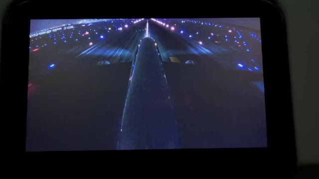 大きな雪だるまマークは注意。の記事動画
