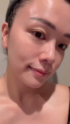 40代美容の記事動画
