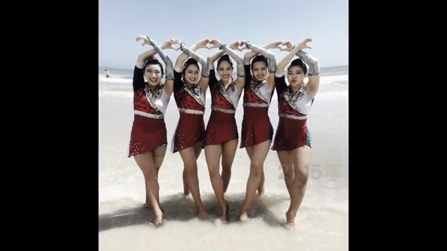 ジュリアス現役生に向けてのメッセージの記事動画