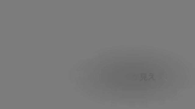 ジュリアス現役生に向けてのメッセージの記事動画