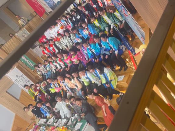 大分ふるさとCM大賞vol.22は今夜6時30分よりの記事動画