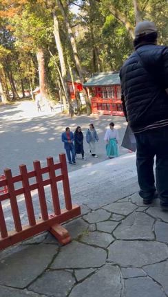 春　行ってみました、ゆ～旅ｉｎ大分 別府と宇佐の湯と祈りの旅の記事動画