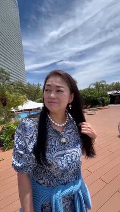 れじゃぐる見てね！の記事動画