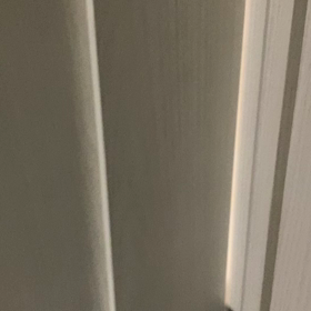 どうする、これ？の画像