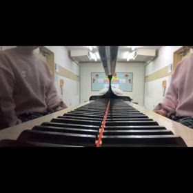 2024/02/06の画像