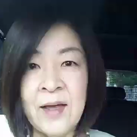 《メイキング・セミナーフェスタ 》みなさん、来てね！の画像