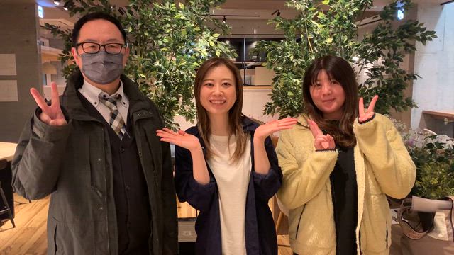 ソラチ新TVCMの記事動画