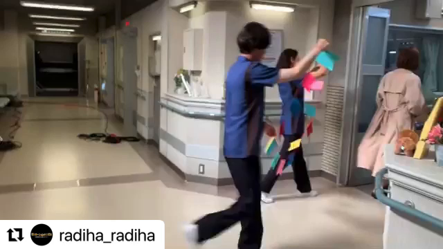 幸せ者の記事動画