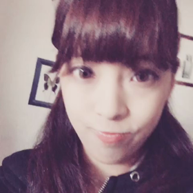 本日快晴❤️の画像