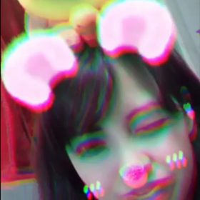 tiktokは、大好き❤️(๑>◡<๑)の画像